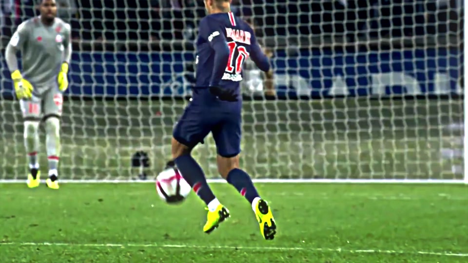 追梦：尼克·杨是勇士当年夺冠征程中的重要功臣