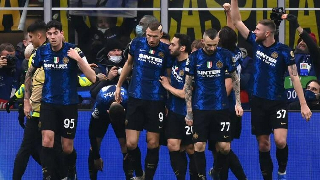 为什么南美足球如此浪漫？