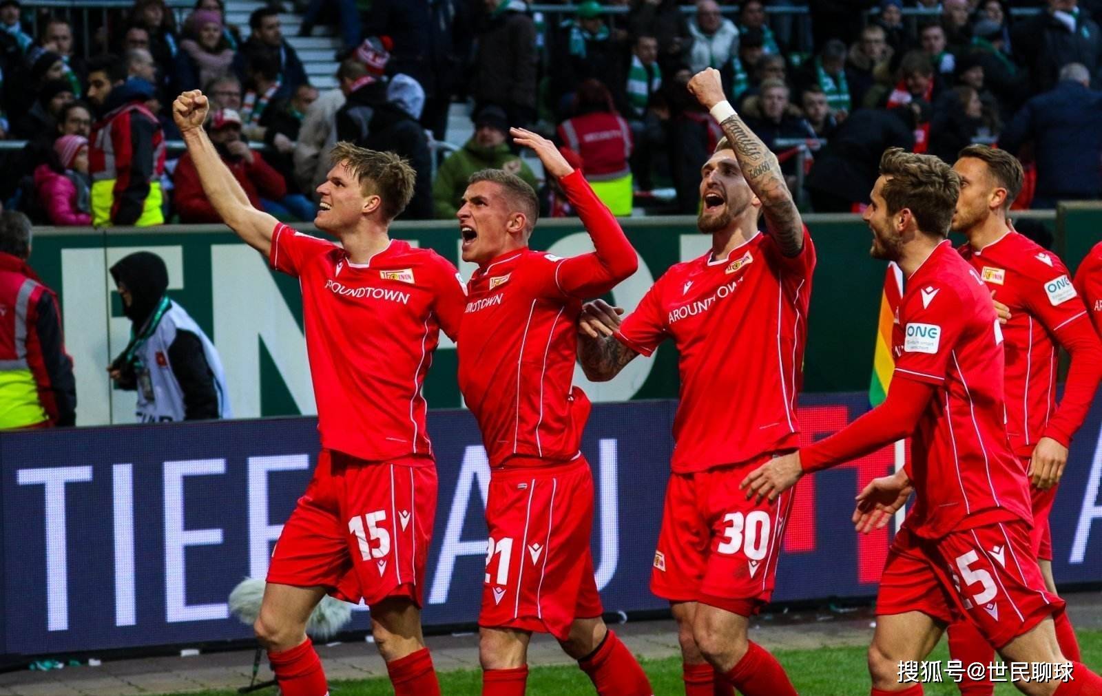 投篮肌肉力量如何训练？