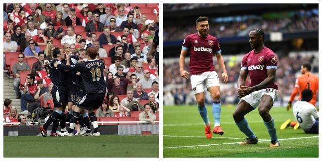 英超前瞻：利兹联伤兵满营残阵出征，切尔西近期状态极为出色