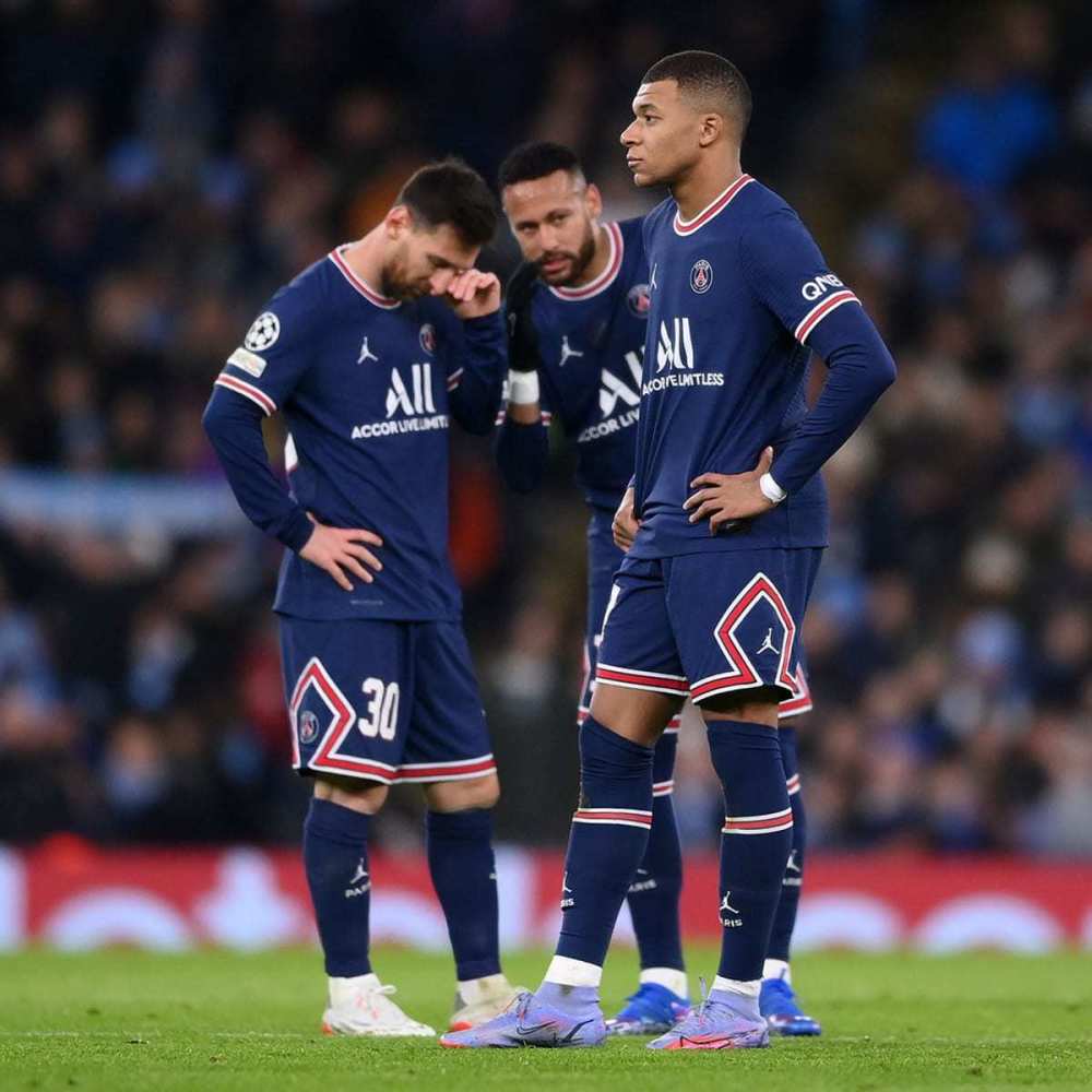 埃及主帅：萨拉赫的存在就是优势，我们将全力争胜以提前出线（埃及主帅：萨拉赫赋予球队优势，我们将全力取胜力争提前出线）