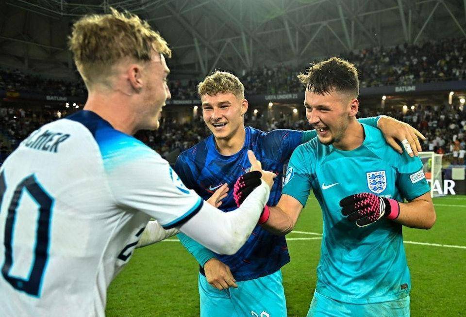 76场31球，图拉姆超德约卡夫独占国米队史法国球员进球数第一