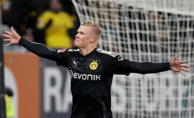 步行者VS公牛前瞻：公牛盼终结连败，步行者赛季客场不胜