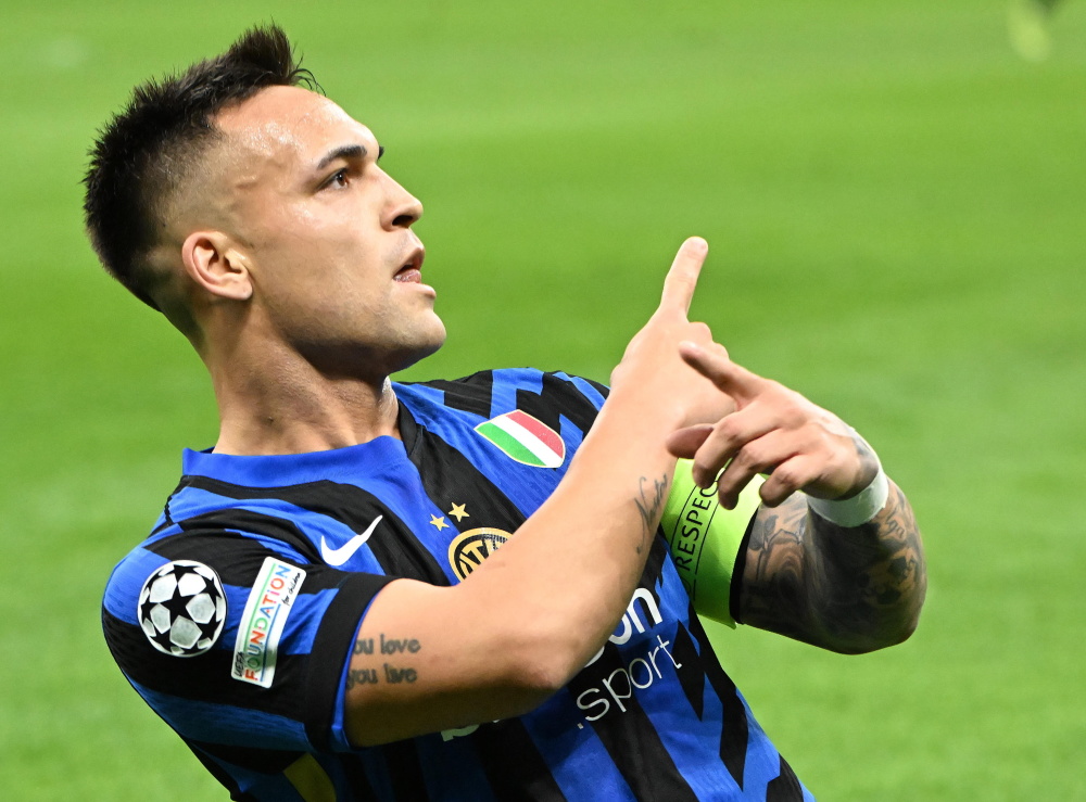 这个赛季还能挽回么？科林斯：当然，只要我们团结一心