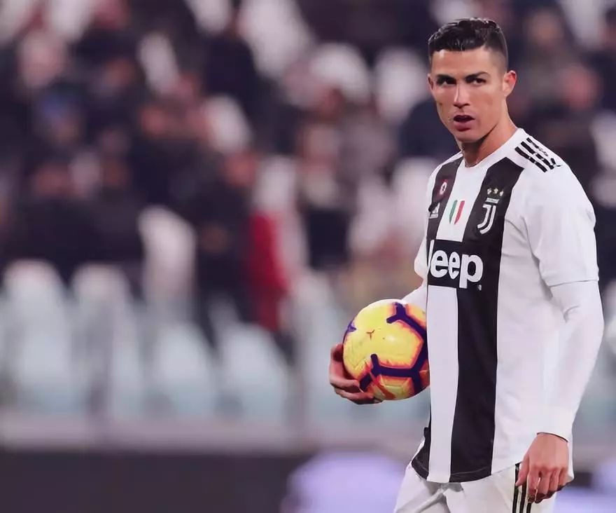 意甲知名媒体人谈巴特萨吉：他曾经拒绝了科莫，未来可以向加比亚学习（意甲名记谈巴特萨吉：曾拒科莫，未来可向加比亚取经）