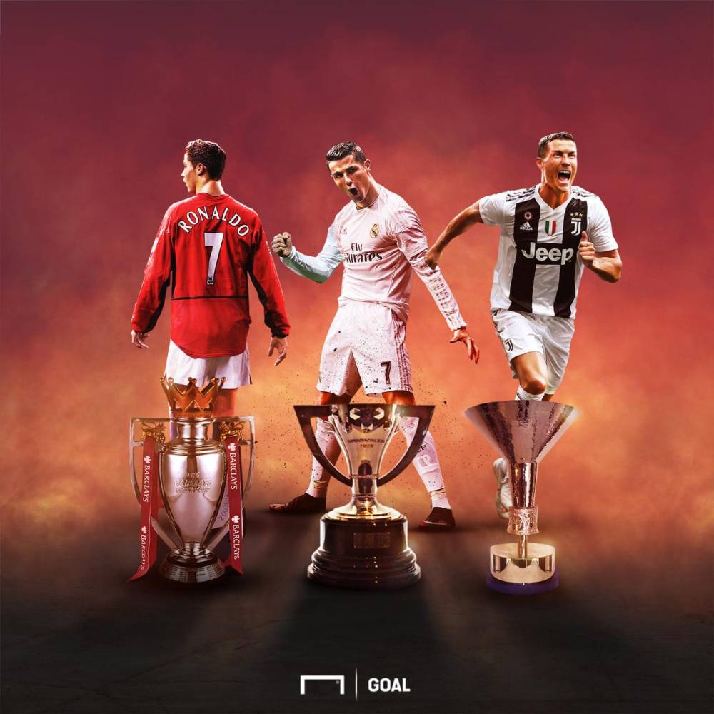 津媒谈津门虎赛季收官战：需要理智，“服与不服”无需证明