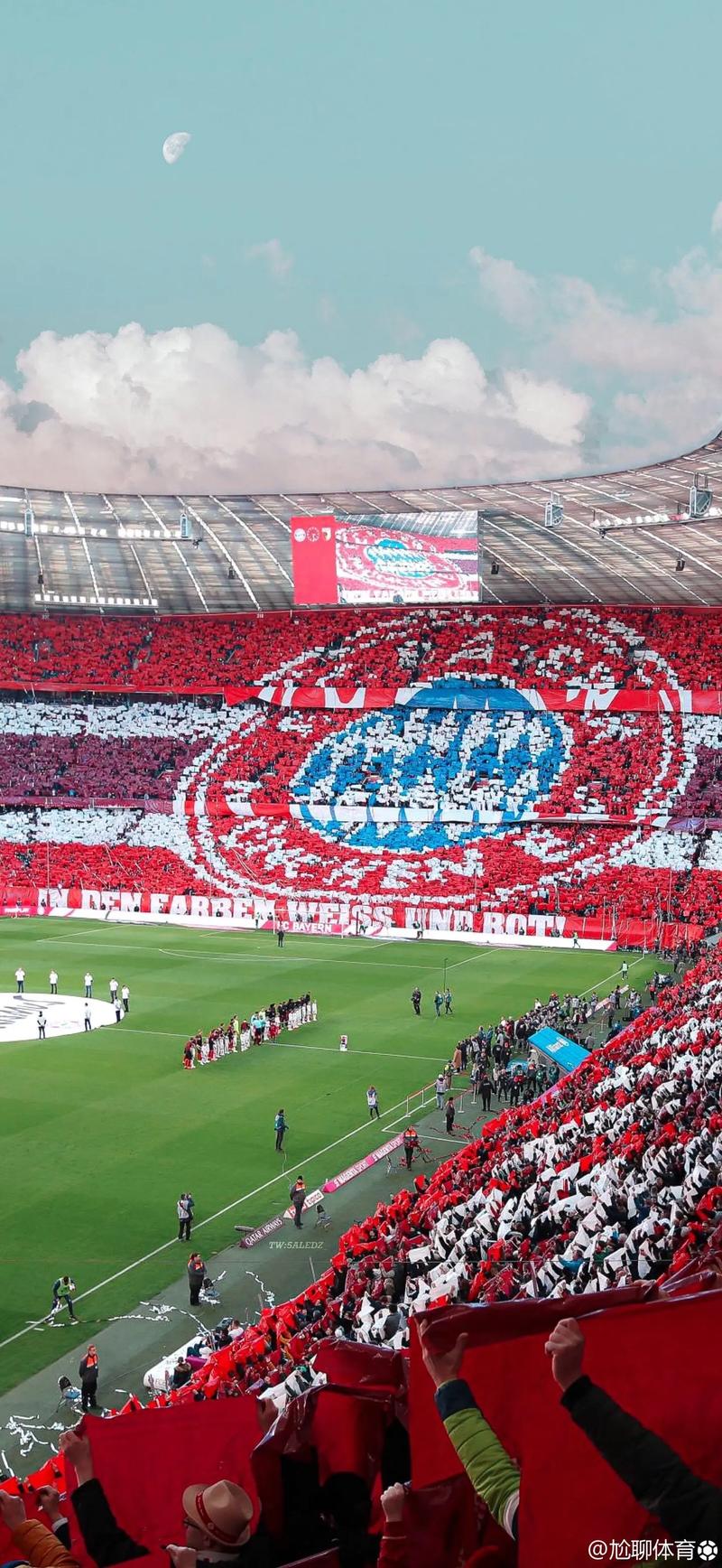 沙媒：利雅得胜利中卫西马坎和伊尼戈受伤，前者将缺席四周（沙媒：利雅得胜利两中卫西马坎、伊尼戈受伤，西马坎预计缺阵4周）