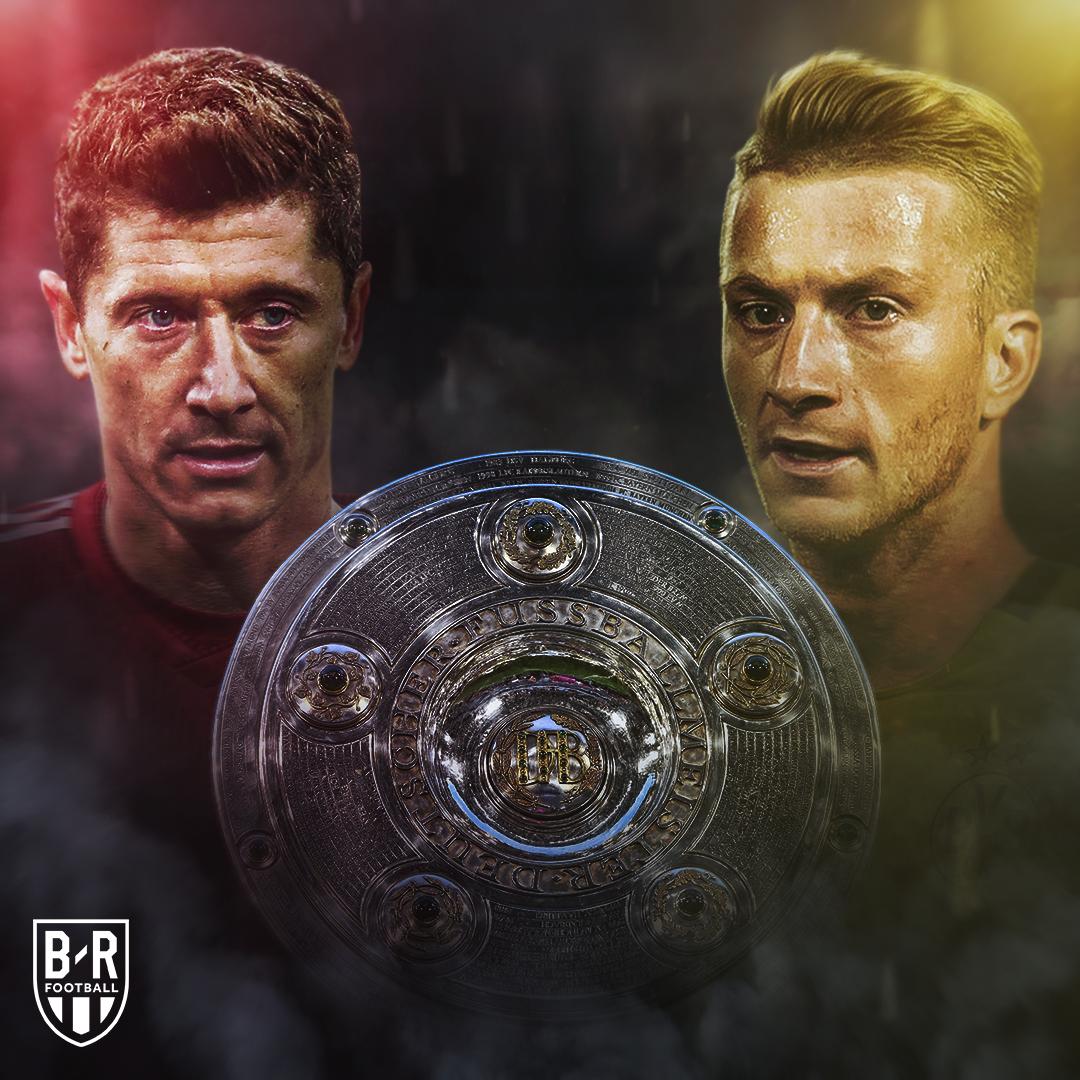 广东3消息！杜锋被打自闭，徐杰天神下凡，胡明轩即将复出