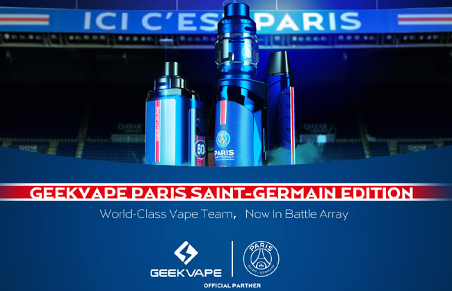 拉波尔塔回应弗洛伦蒂诺：皇马患上巴萨综合症，总是关注我们（拉波尔塔反击弗洛伦蒂诺：皇马陷入“巴萨情结”，总盯着我们）