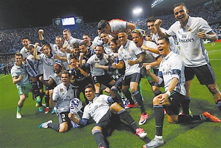 罗体：拉齐奥新球场项目获法律部门批准，后续还需多项审批