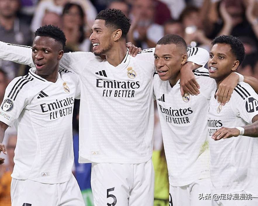 泰国归化前锋贝尔：若能让泰国首进世界杯将是意义非凡的事情