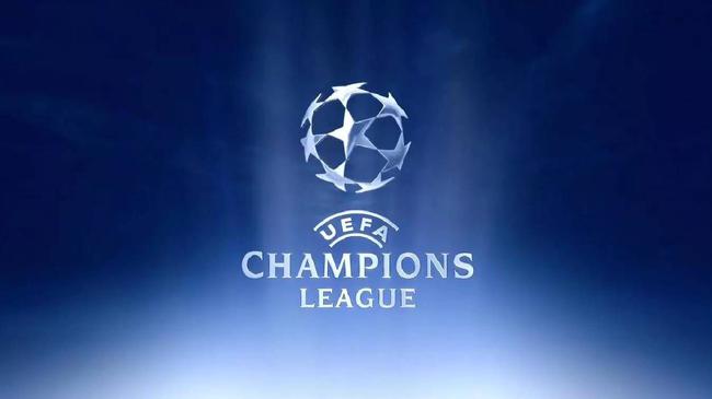 杜加利奇庆祝保级：面临压力阻碍各种问题，我们最终战胜一切