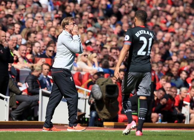 来源：懂球帝 链接为 www.dongqiudi.com（出处：懂球帝（www.dongqiudi.com））