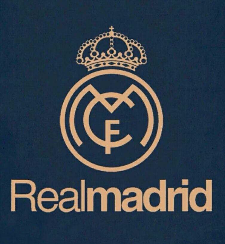 新濠博亚旗下摩珀斯酒店获全球设计大奖