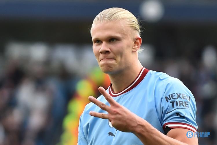 FIFA公布年度最佳候选：登贝莱、姆巴佩、凯恩在列