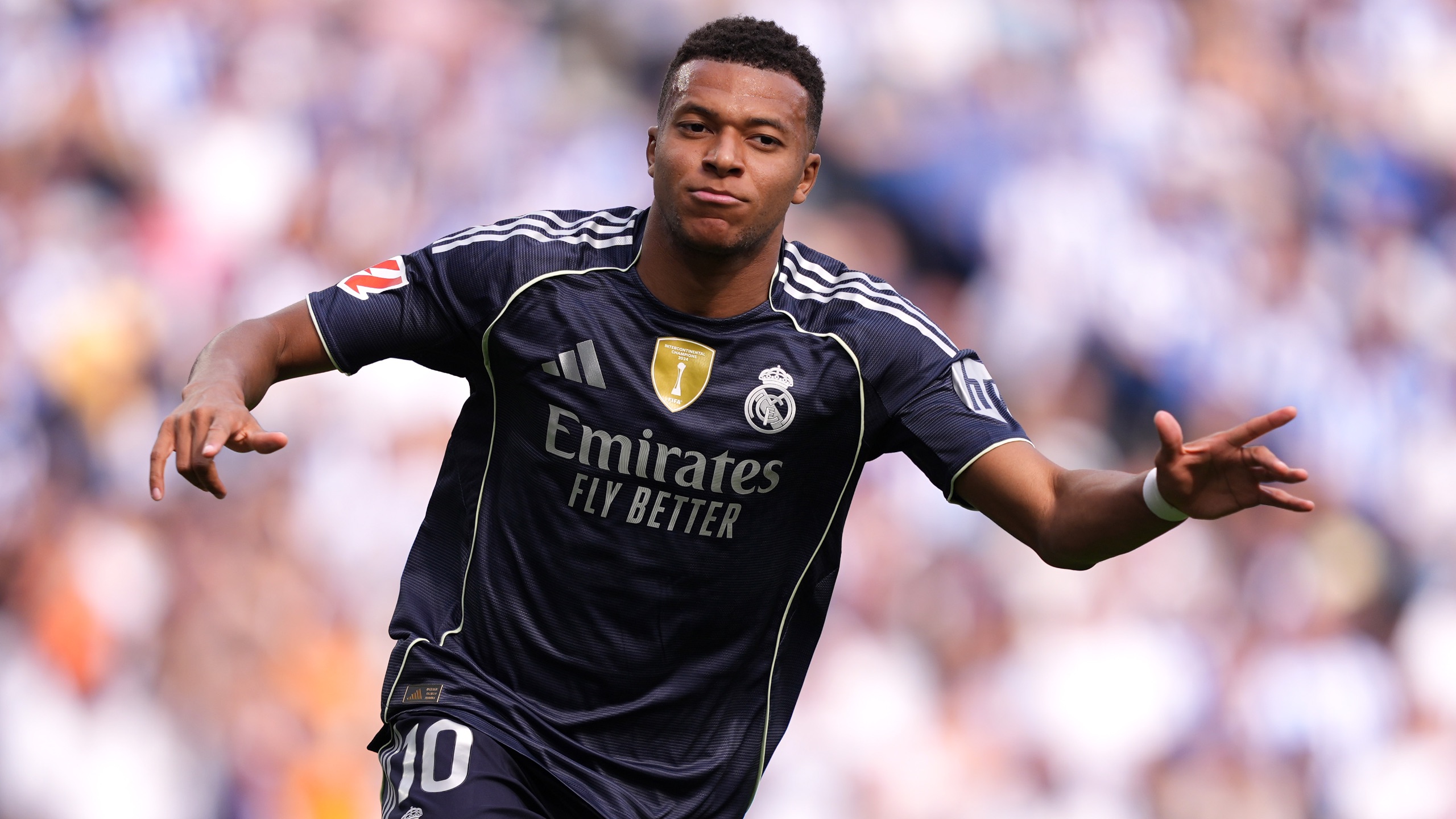 圣保罗高层：奥斯卡的未来尚未确定，我们关注的是他的恢复