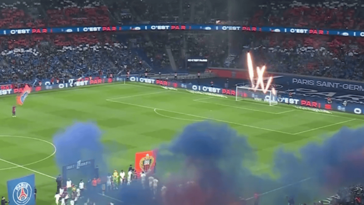 字母：没能连续两年去拉维加斯很难受，不知上次7连败是啥时候