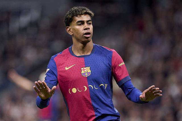 莱默尔：我们清楚定位球的重要性；送出两个点球让比赛变复杂