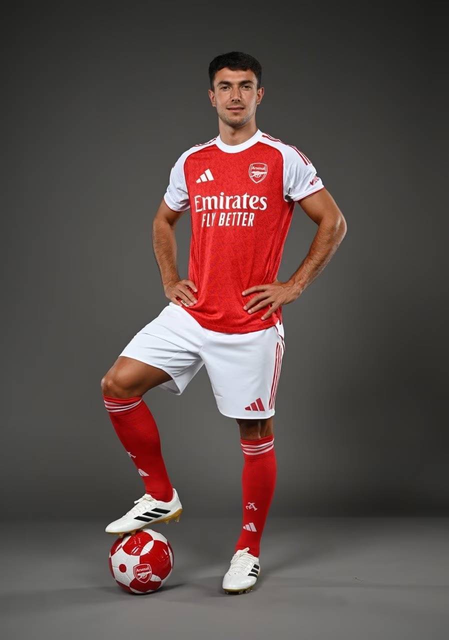 山东U20惊险晋级全运会8强，韩鹏：浙江队给我们好好上了一课