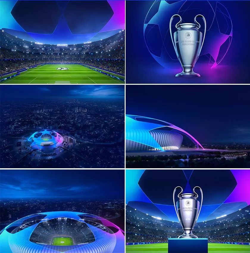 奥斯卡、约尼查助阵，怒放竞技场3V3街头足球赛玉溪站落幕（玉溪站怒放竞技场3V3街头足球赛圆满收官，奥斯卡、约尼查到场助阵）