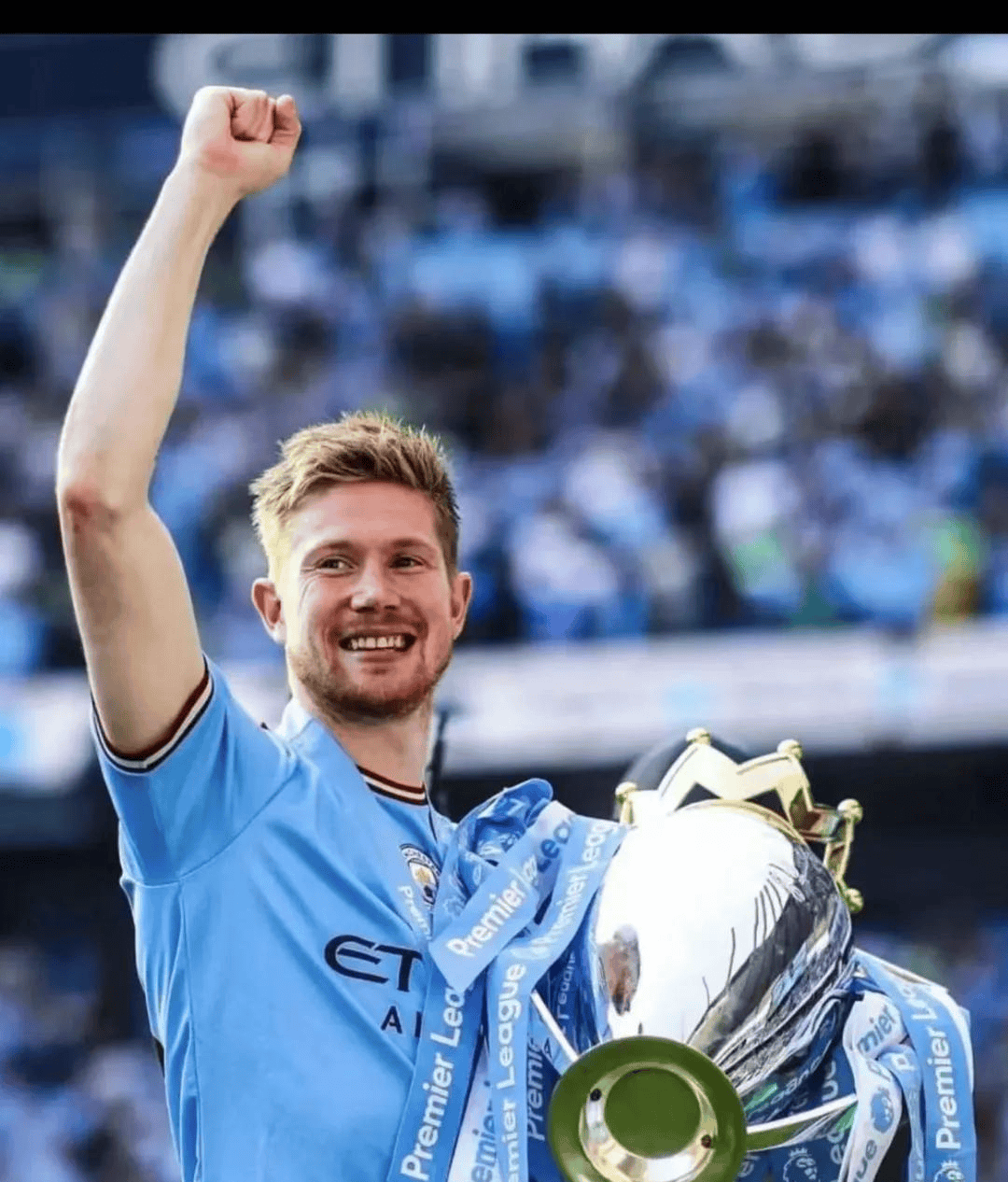 利物浦取胜后，斯洛特领悟三大用人关键，萨拉赫非铁打主力已成现实