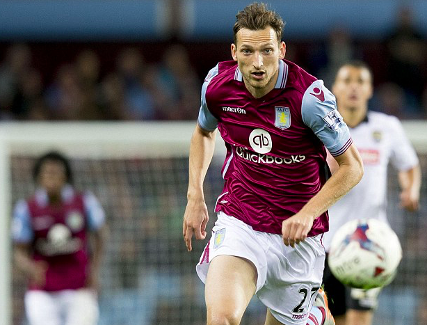 弗洛伦蒂诺指责特瓦斯加入足协董事会，但其本人亦曾加入数年（弗洛伦蒂诺抨击特瓦斯入足协董事会，自己此前亦在任数年）