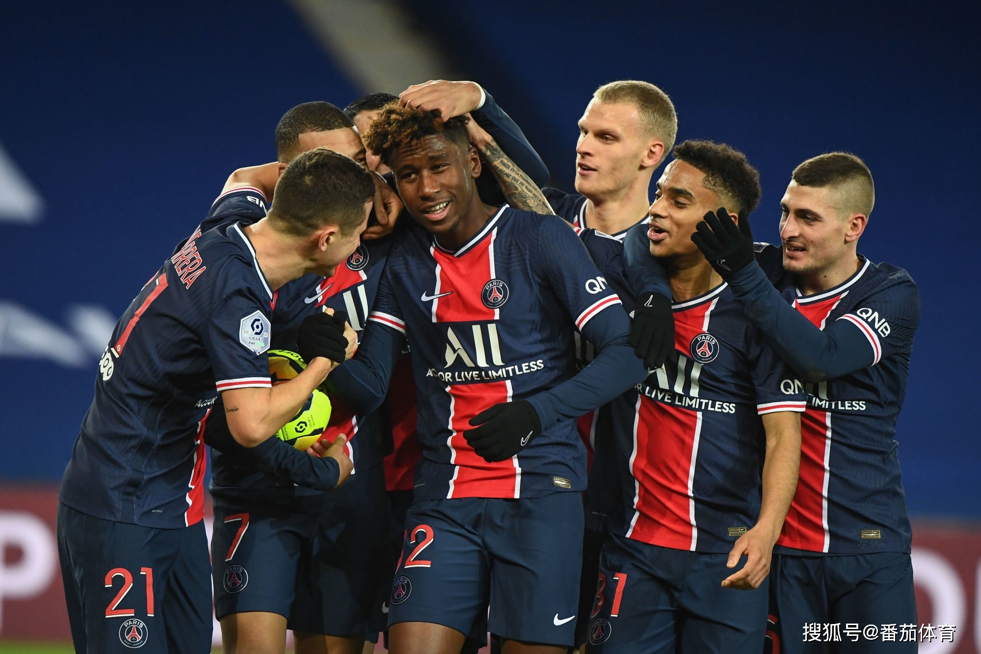 记者：苏亚雷斯可能离开迈阿密回乌拉圭民族，未来几天是关键