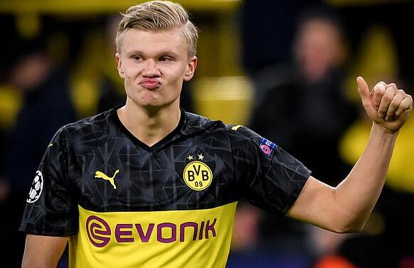 NBA焦点战：篮网客场逆转雄鹿,