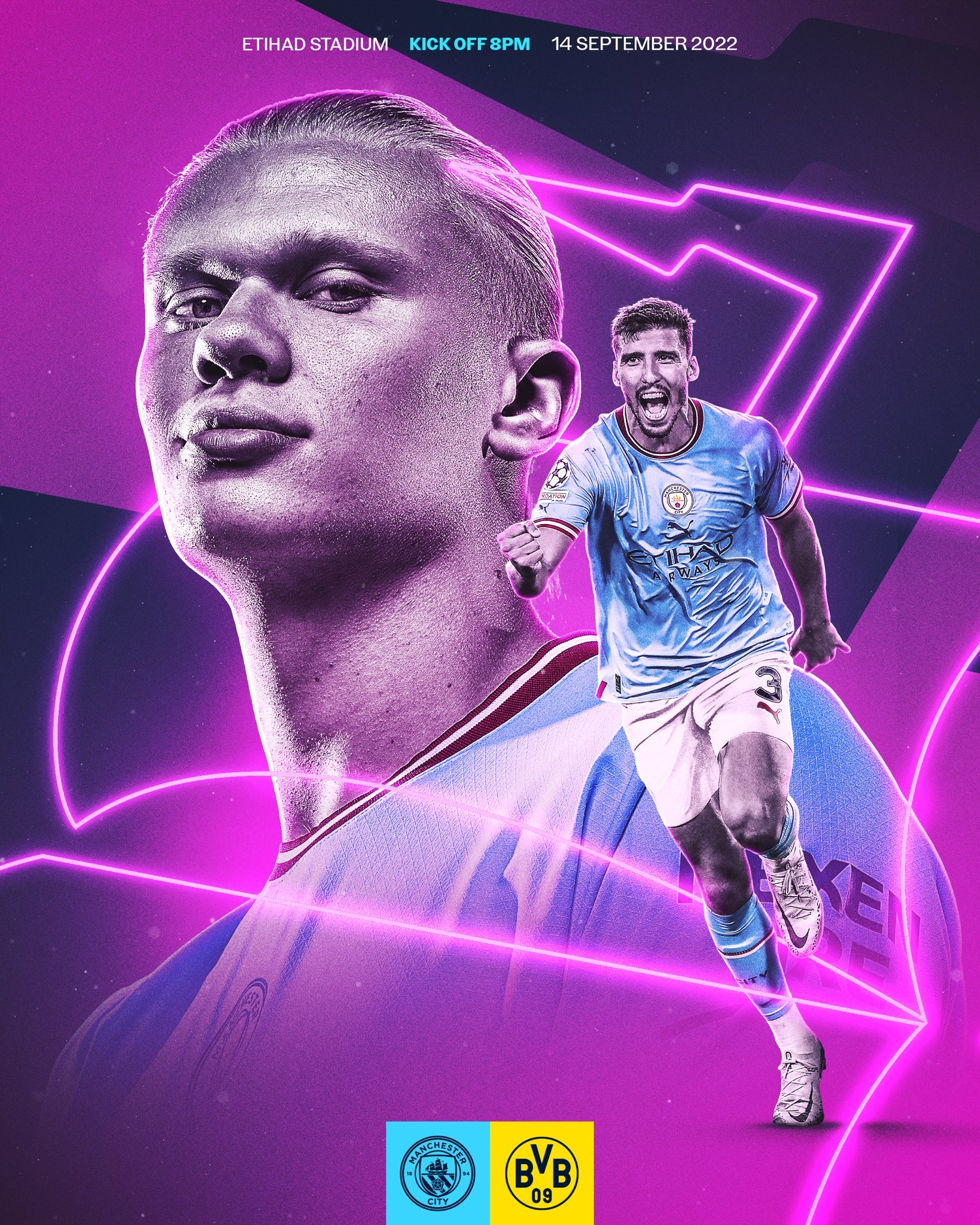 净零排放赌场数量2025年翻倍