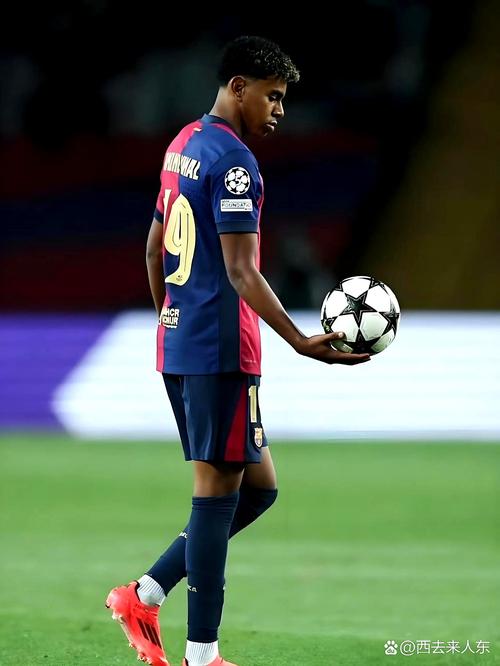 俱乐部杯不打！广东新援赛季没开始就遭遇伤病 错过比赛磨合机会