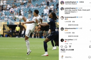 篮球勇士替补球员出色发挥获赞