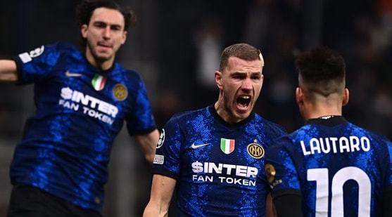 西媒：加西亚被阿拉维斯球员肘击后出现头晕，因此半场被换下