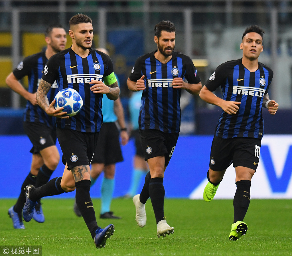 火箭今日战国王：亚当斯可以出战，奥科吉顶替谢泼德首发