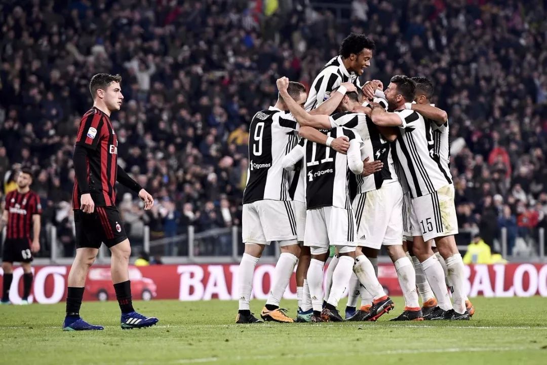 还是那个他！威少仅用三节就砍下生涯第207次三双