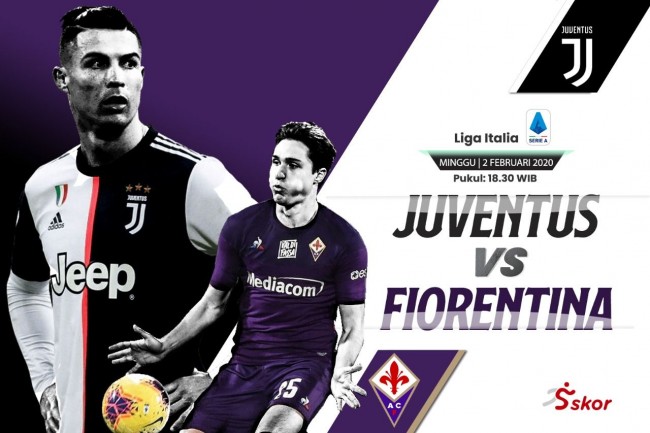 广东首个轮椅击剑队出征！残特奥会轮椅击剑项目在香港开赛