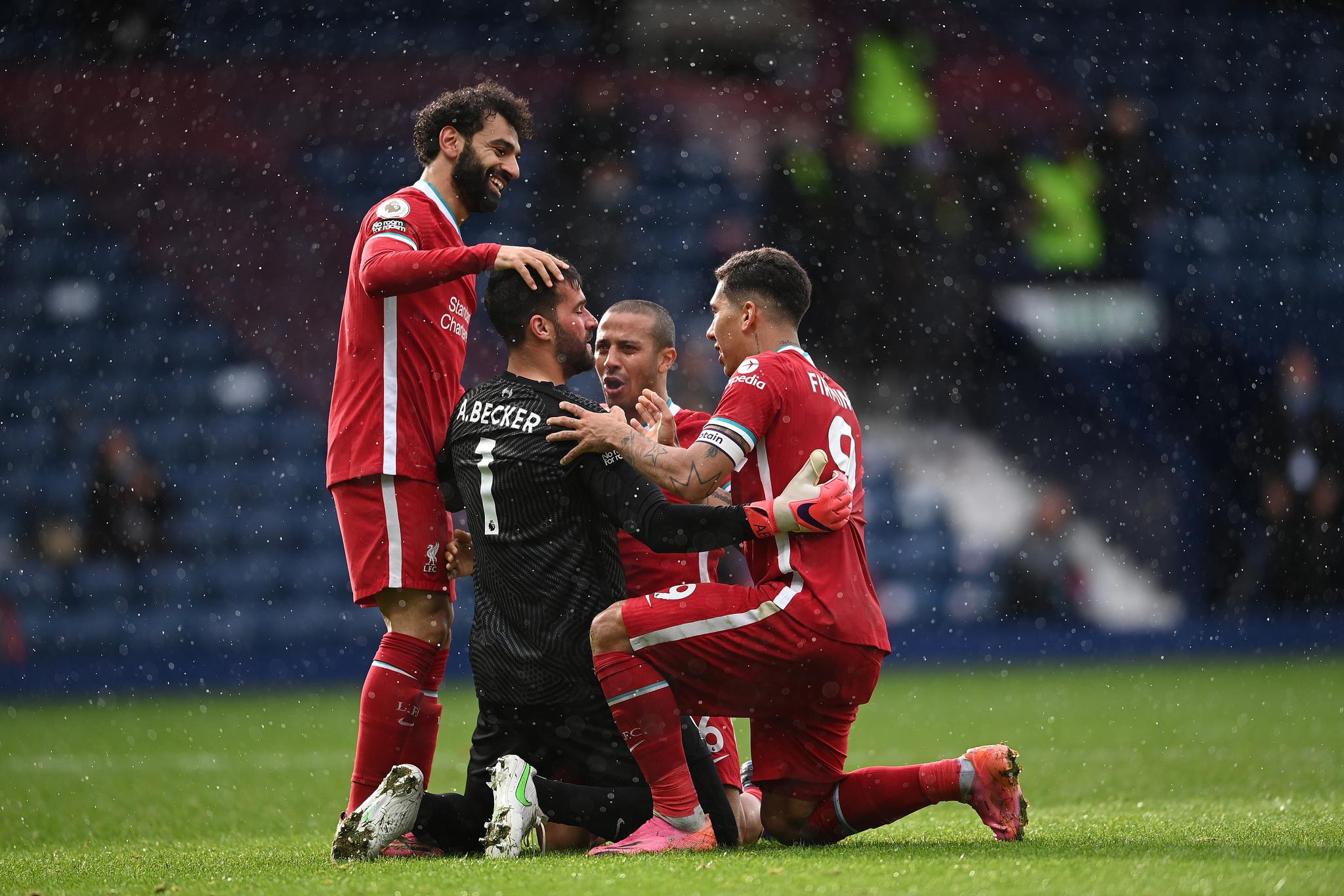 尤文官方：鲁加尼比目鱼肌受伤；据悉将至少缺席20天（尤文通报：鲁加尼比目鱼肌受损，预计至少伤停20天）