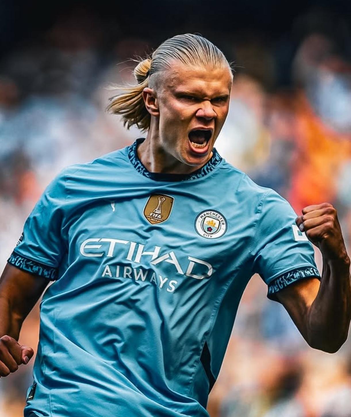 云南1-0西海岸斩获3连胜，奥斯卡助攻恩里克闪击