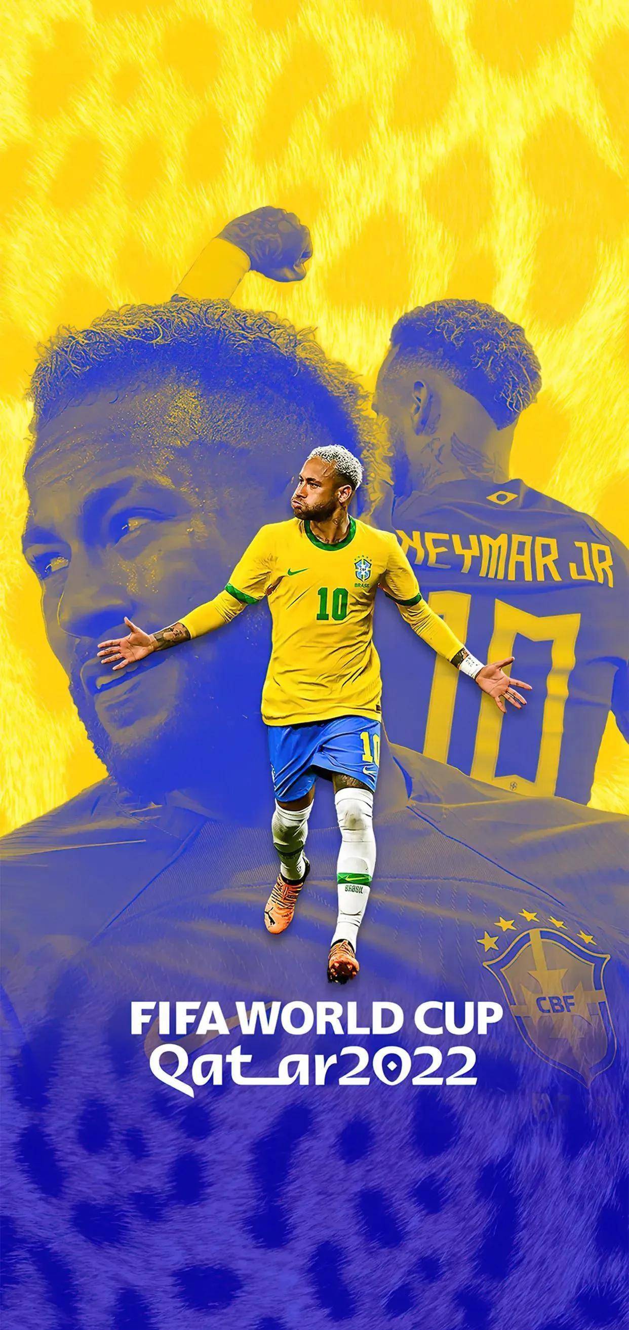 姆伯莫&阿马德：我们有一群优秀的球员，希望几年后英超夺冠