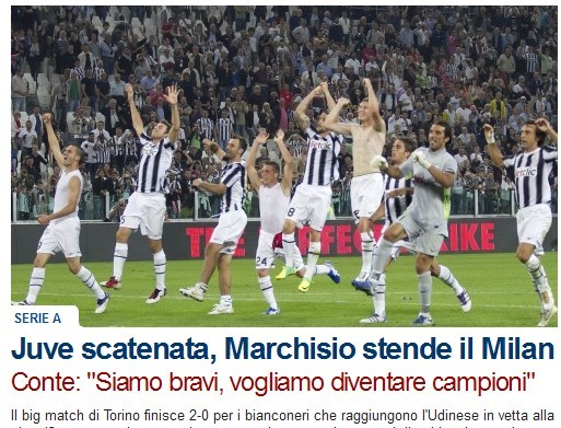 来看CBA杯咯，看到胡明轩了，今晚联手徐杰出战，拿下nbl合肥队应该问题不大！