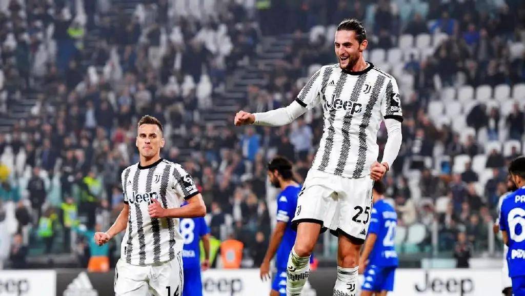 何宇鹏：在国安踢球真的很幸福；法比奥实至名归的金靴太帅啦