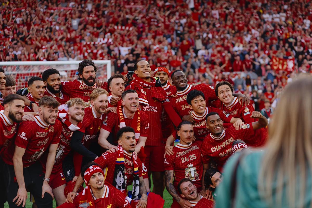 13球，伊尔迪兹21岁前意甲进球数并列尤文队史第七位