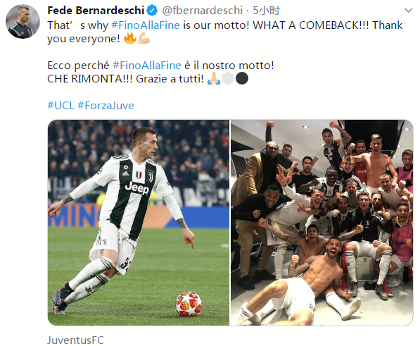 世体：巴萨内部认为买不起阿尔瓦雷斯，将重点收购凯恩（世体：巴萨自认无力引进阿尔瓦雷斯，转而主攻凯恩）