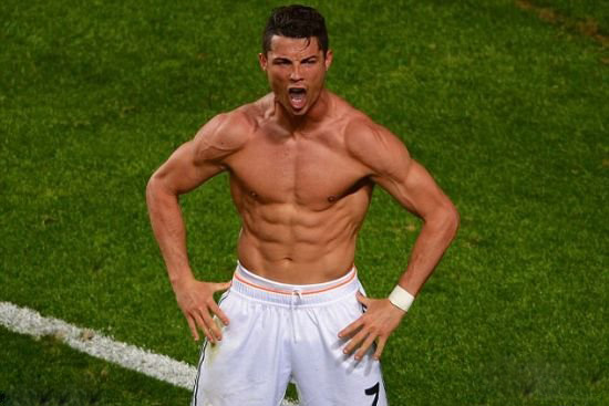 西甲联盟与皇家马德里的对峙：法律判决引发的足球风暴（一纸判决搅动足坛：西甲联盟与皇马争锋）