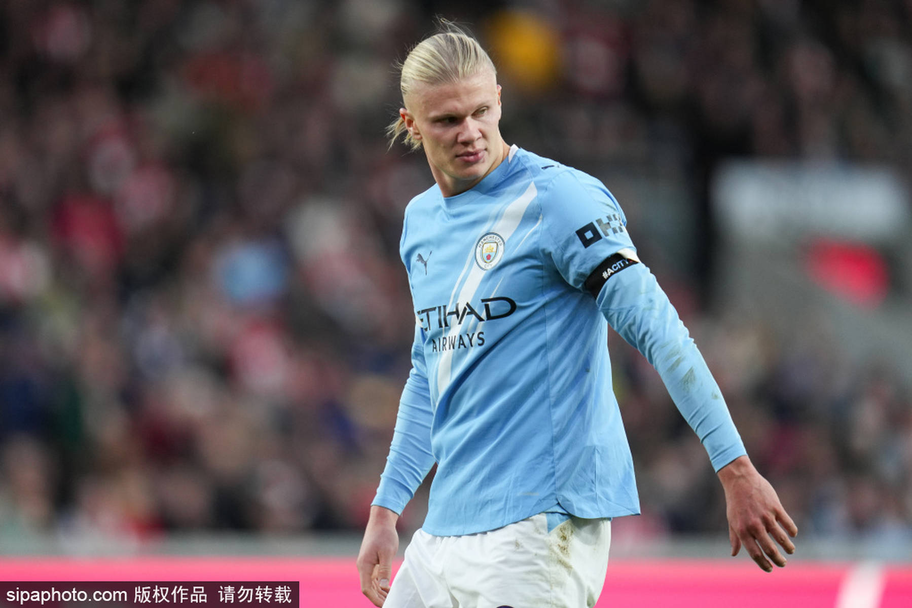 西蒙：尼科在毕包是带伤出战且踢不了全场；希望进世界杯决赛