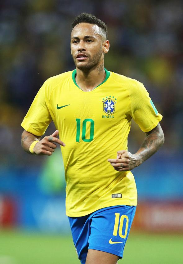 共和报：米兰在等给恩昆库的报价，可能用里奇与尤文交换加蒂（共和报：米兰静待恩昆库报价，或以里奇与尤文互换加蒂）