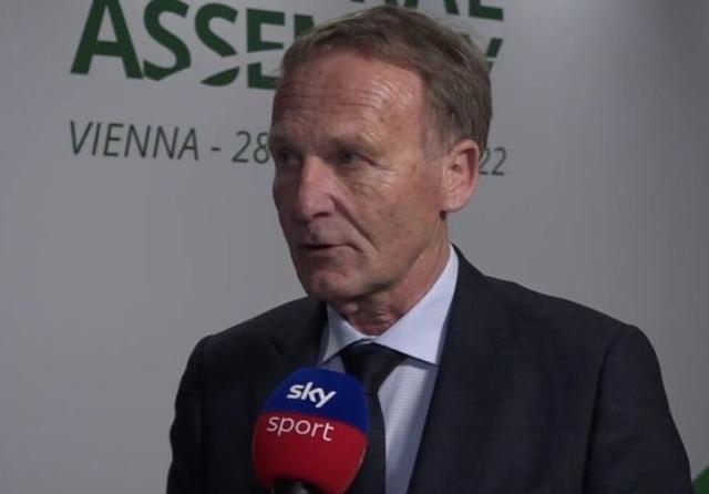 篮球勇士球员训练营表现亮眼