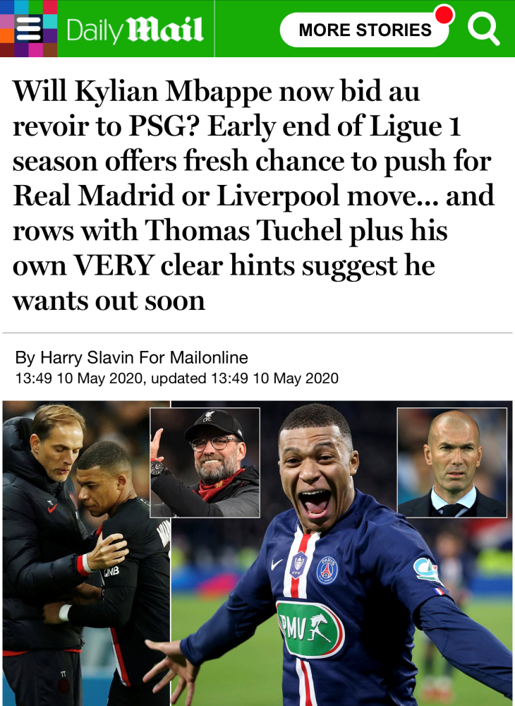 每体：巴萨关注外租门将雅科比什维利，他有望成为巴萨二号守门员（每体：巴萨盯上外租门将雅科比什维利，或将出任球队二号门将）