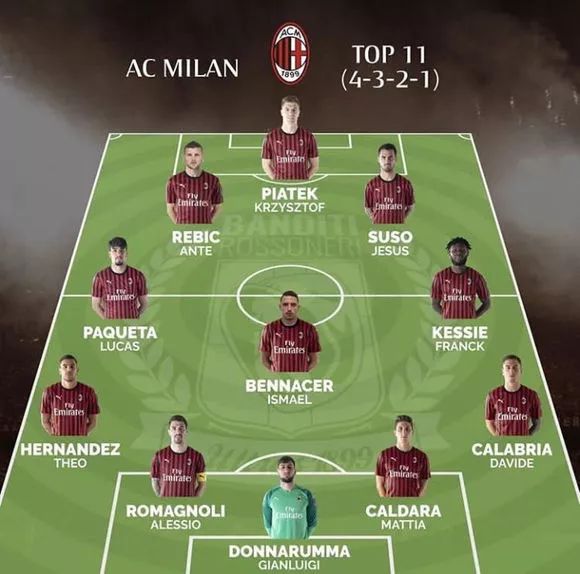 李金羽：不管明年带队征战中超什么样，都会为中国足球去努力（李金羽：无论明年带队征战中超如何，我都会为中国足球拼尽全力）