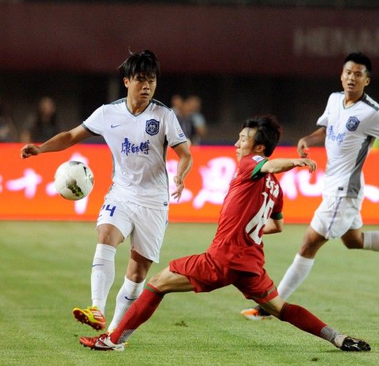 形势不妙！雄鹿7连败现存联盟最长，排名跌至东部第11