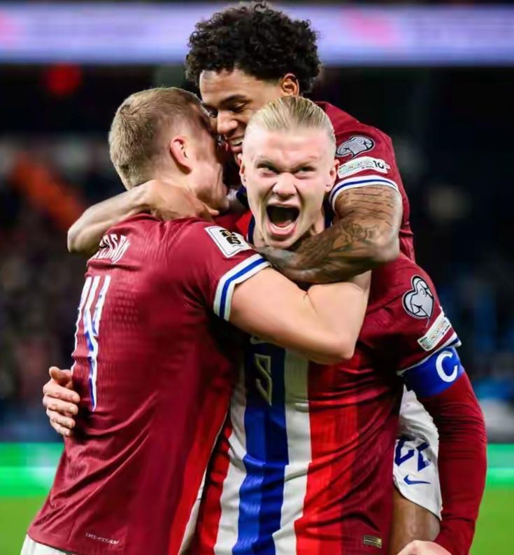 拉菲尼亚：落选FIFA最佳阵容？我不在乎（拉菲尼亚：无缘FIFA年度最佳阵容？我毫不在意）